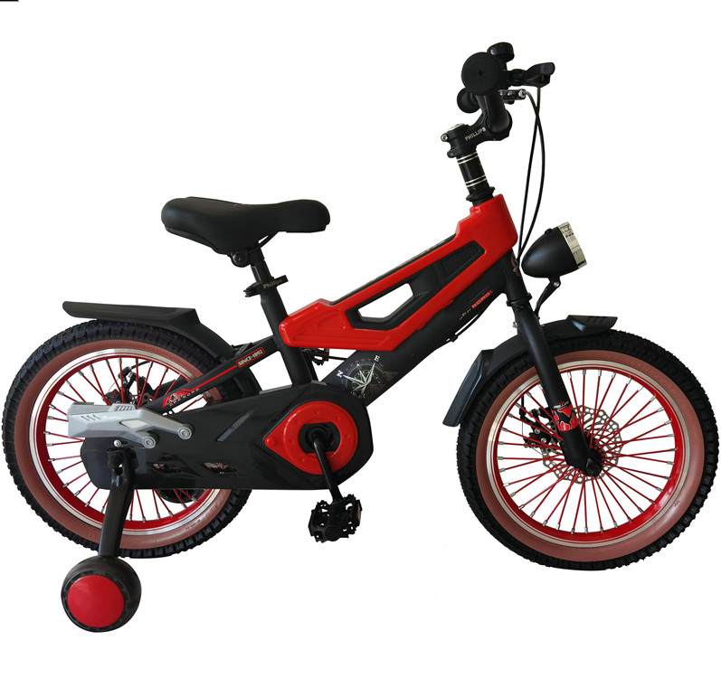 Children'S Outdoor - دراجات صغيرة جديدة لعام 2023 مقاس