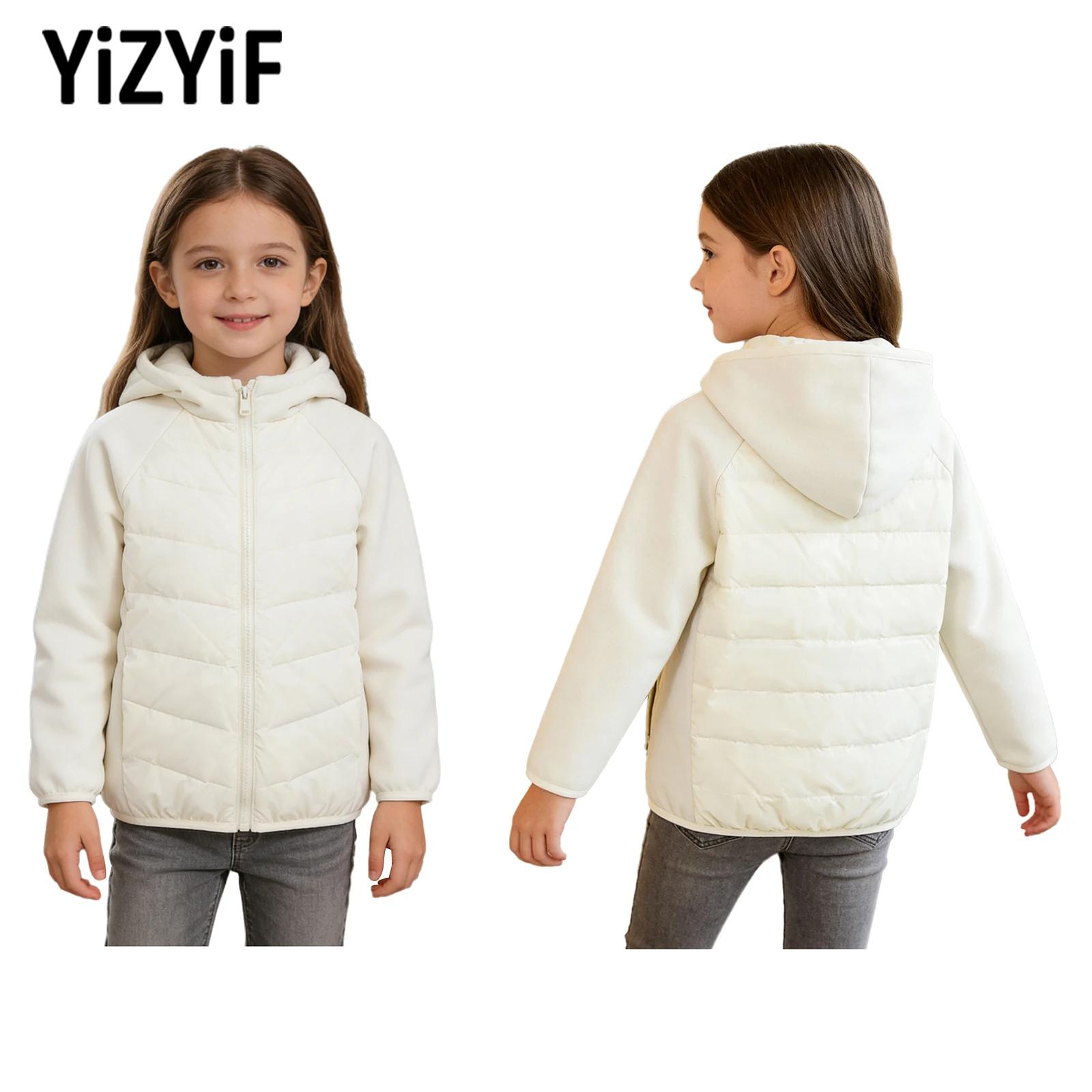 Kids Outdoor Wear - ملابس رياضية للتزلج في الهواء الطلق