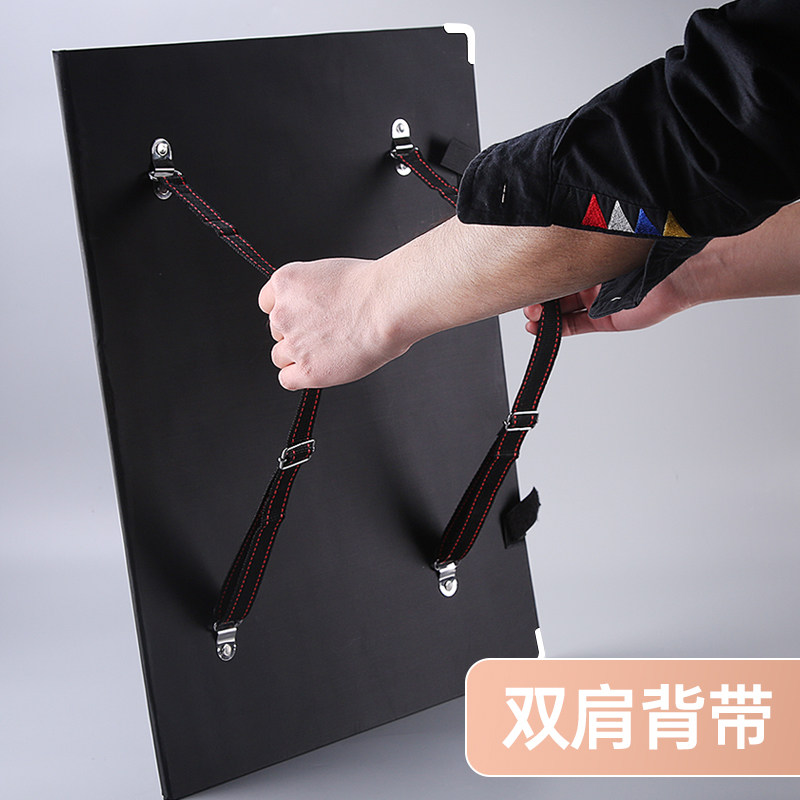 لوح رسم محمول بدقة 8K مع حقيبة - مراجعة Kids Outdoor Easel وسعره
