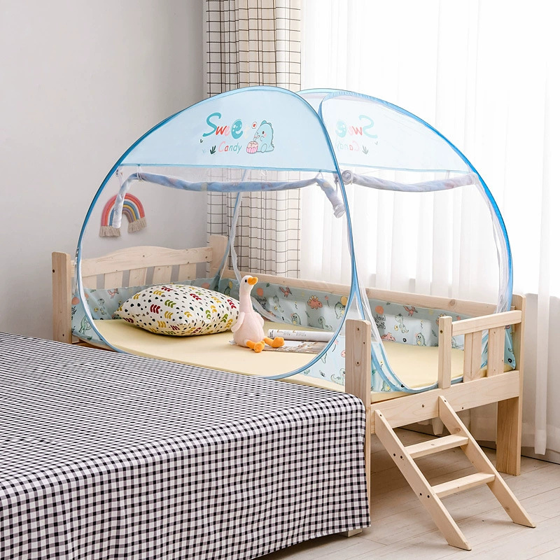 يورت الأطفال ناموسية أبواب مزد - مراجعة Outdoor Tent Playhouse وسعره