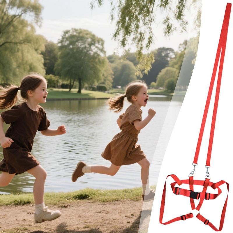 آمنة الحصان تسخير الحصان الرصا - مراجعة Kids Outdoor Wear وسعره