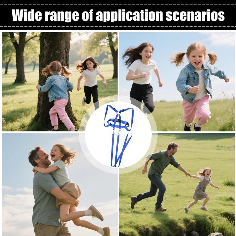آمنة الحصان تسخير الحصان الرصا - مراجعة Kids Outdoor Wear وسعره