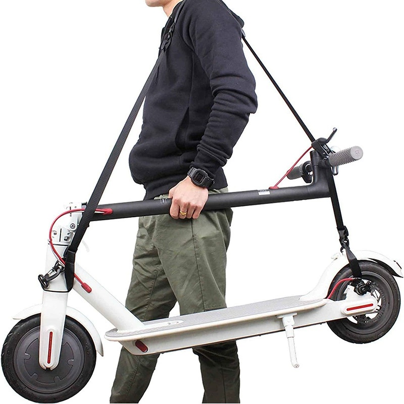 حزام كتف قابل للتعديل ومبطن لد - مراجعة Kids Outdoor Ride On وسعره