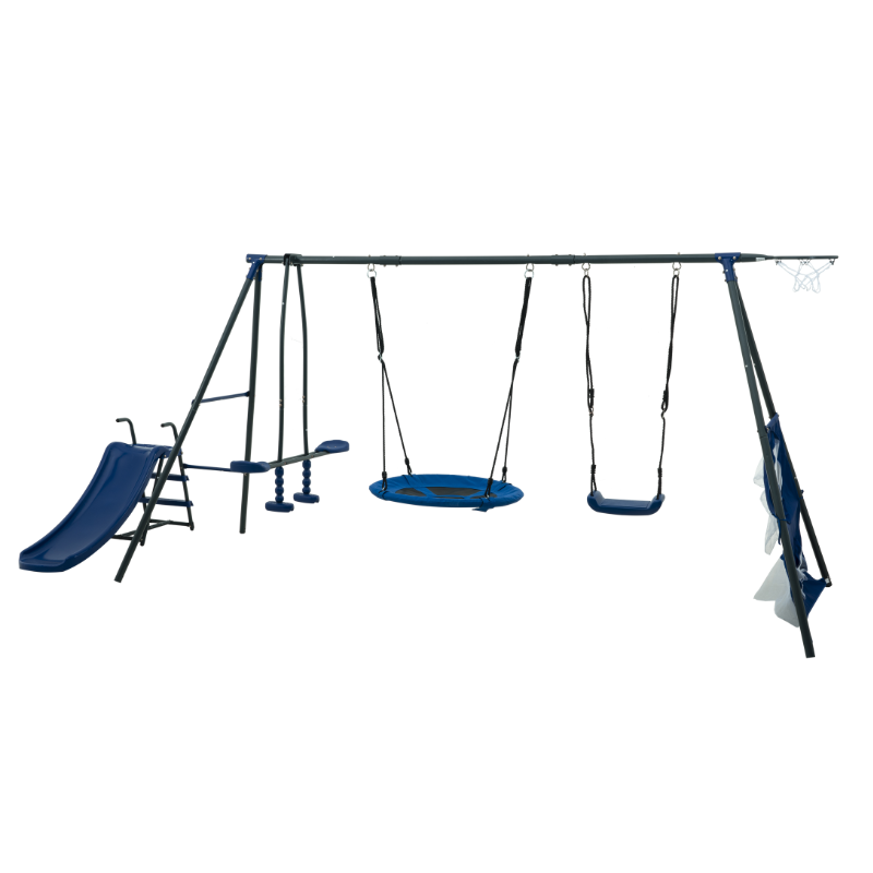 دراجة نارية كهربائية للأطفال 6 - مراجعة Kids Outdoor Ride On وسعره