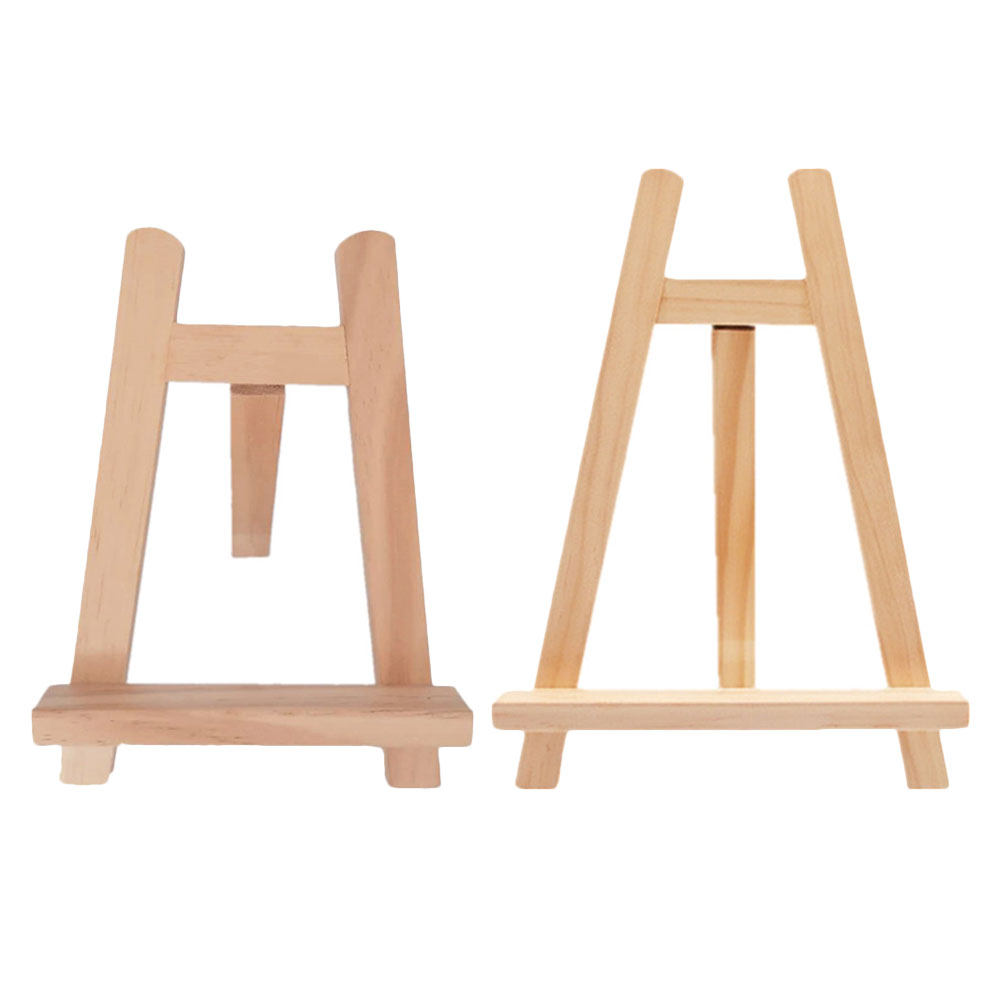 حاملان للرسم للاستخدام الداخلي - مراجعة Kids Outdoor Easel وسعره