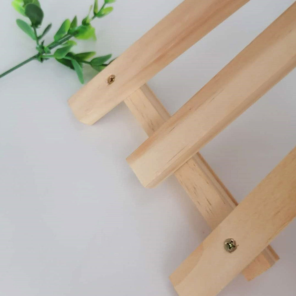 حاملان للرسم للاستخدام الداخلي - مراجعة Kids Outdoor Easel وسعره