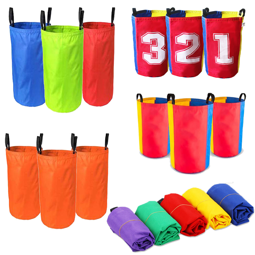 3 قطعة الاطفال متعة الرياضة في - مراجعة Kids Outdoor Jumping Toys وسعره