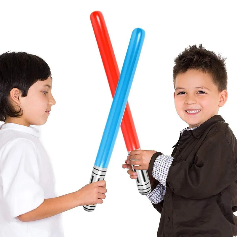 90 سنتيمتر Kawaii نفخ ليتسبر ل - مراجعة Kids Outdoor Yard Games وسعره