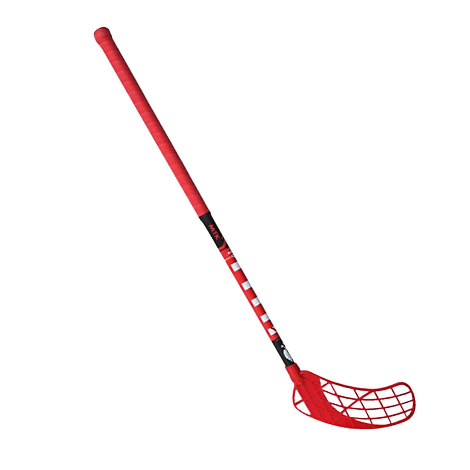عصا هوكي متعددة الاستخدامات لل - مراجعة Kids Outdoor Hockey Sticks وسعره