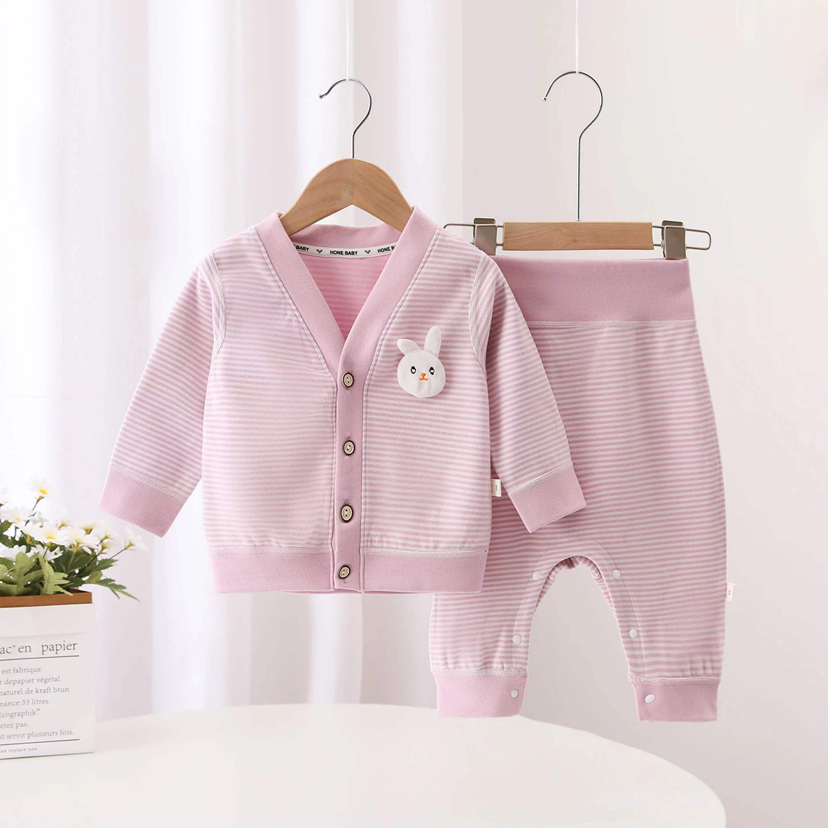 طقم ملابس أطفال جديد للخريف مك - مراجعة Kids Outdoor Wear وسعره