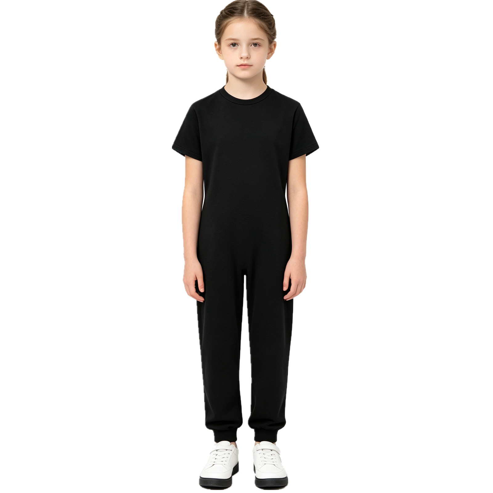 بدلة قفز للأطفال مضادة للانزلا - مراجعة Kids Outdoor Wear وسعره
