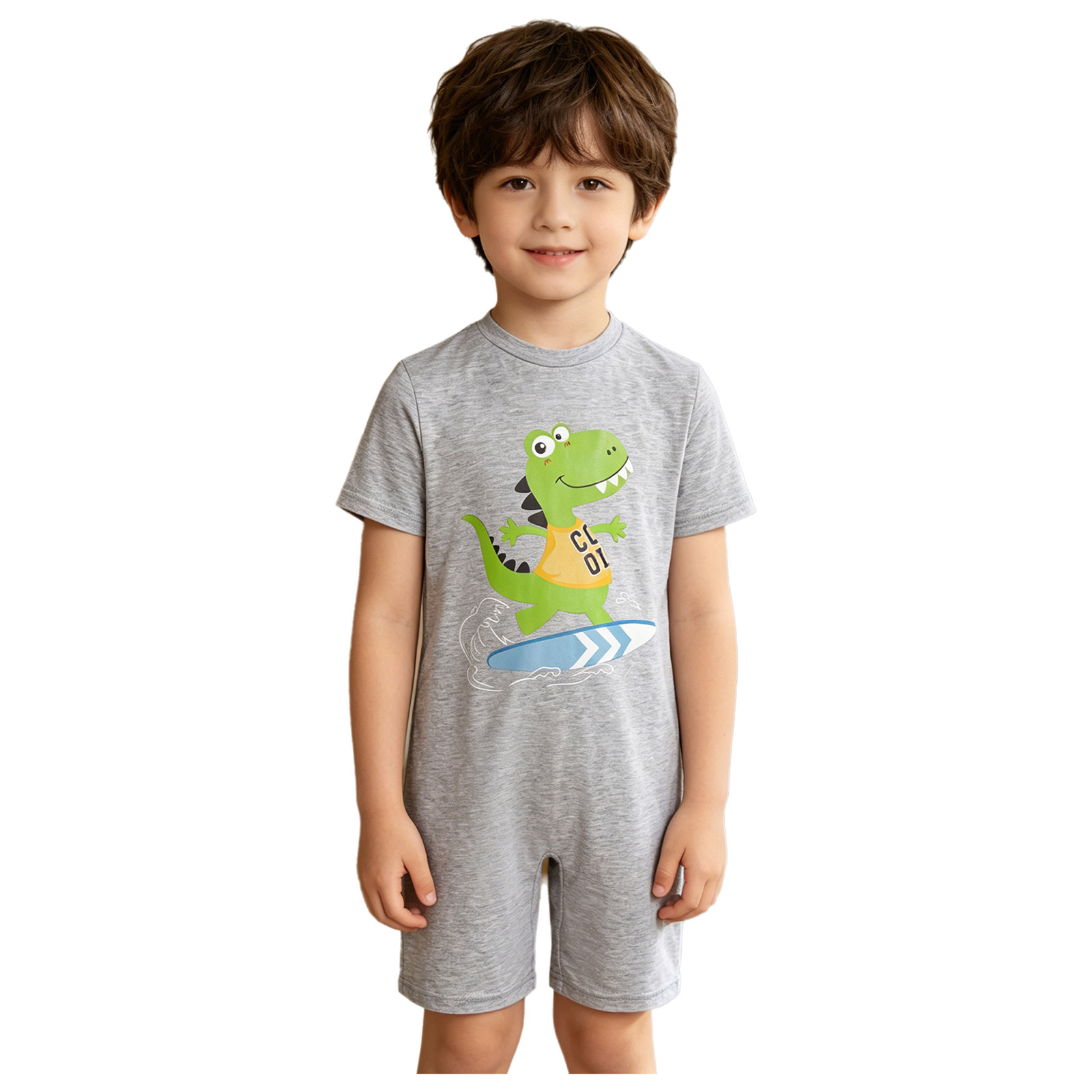 ملابس خاصة للأطفال ذوي الاحتيا - مراجعة Kids Outdoor Wear وسعره