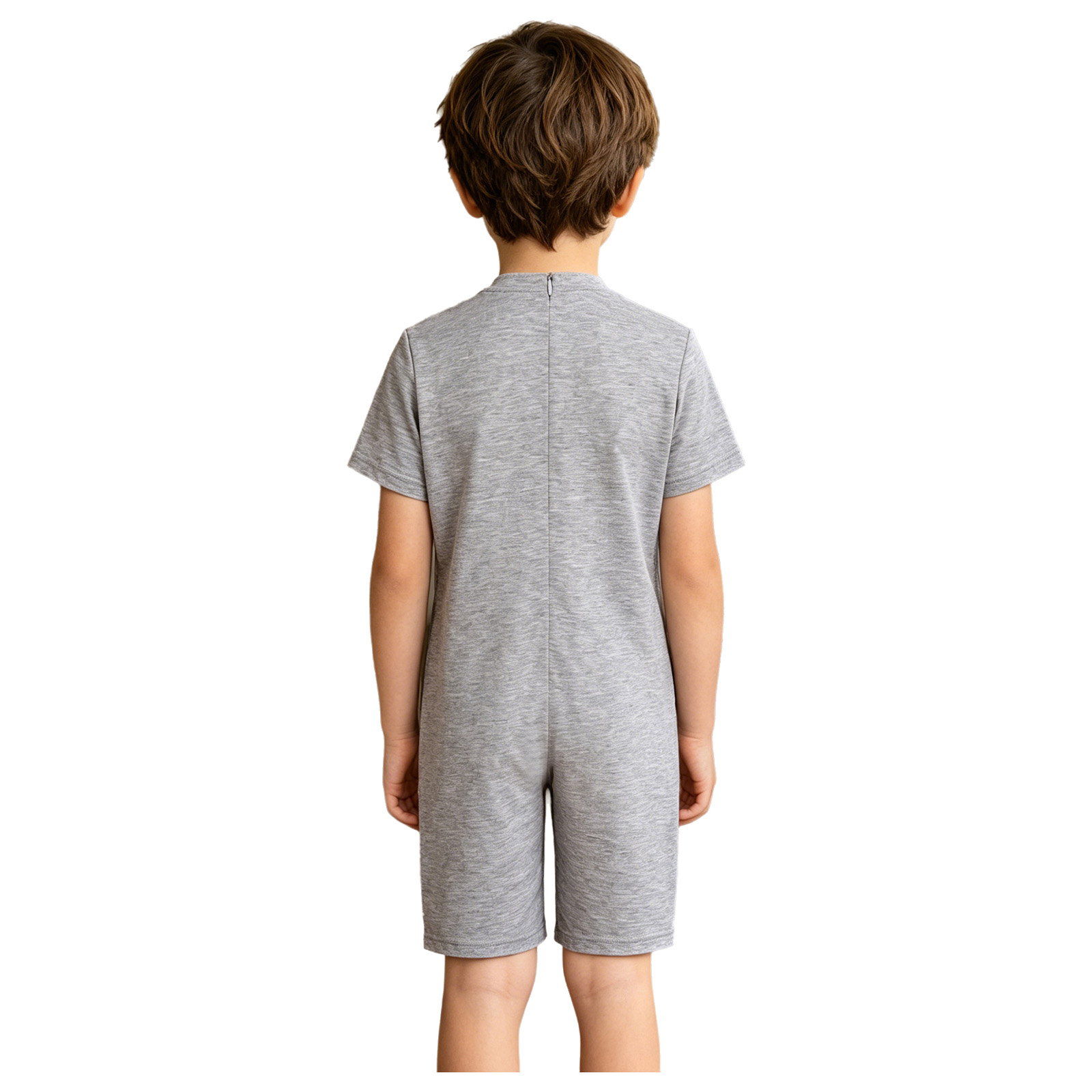 ملابس خاصة للأطفال ذوي الاحتيا - مراجعة Kids Outdoor Wear وسعره