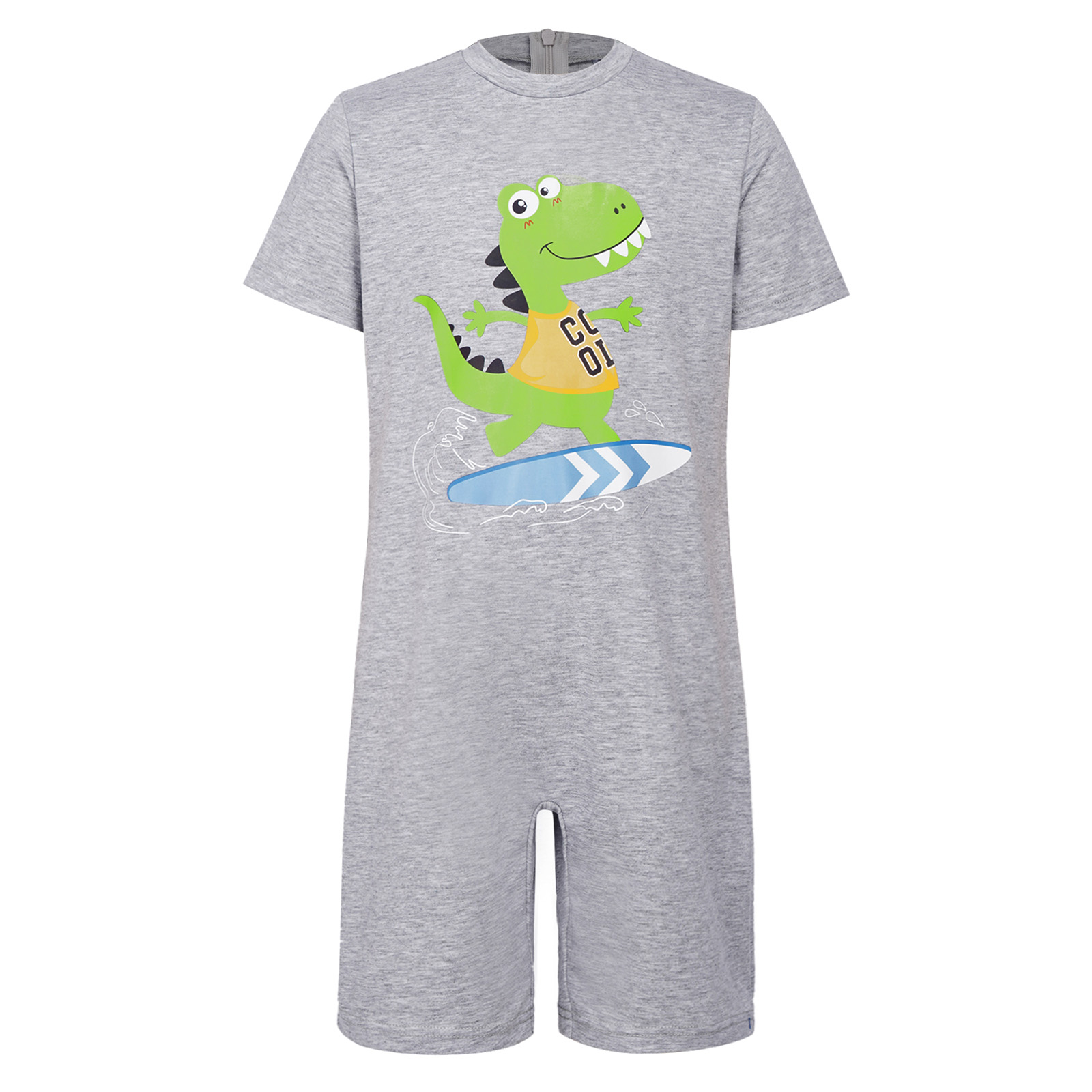 ملابس خاصة للأطفال ذوي الاحتيا - مراجعة Kids Outdoor Wear وسعره