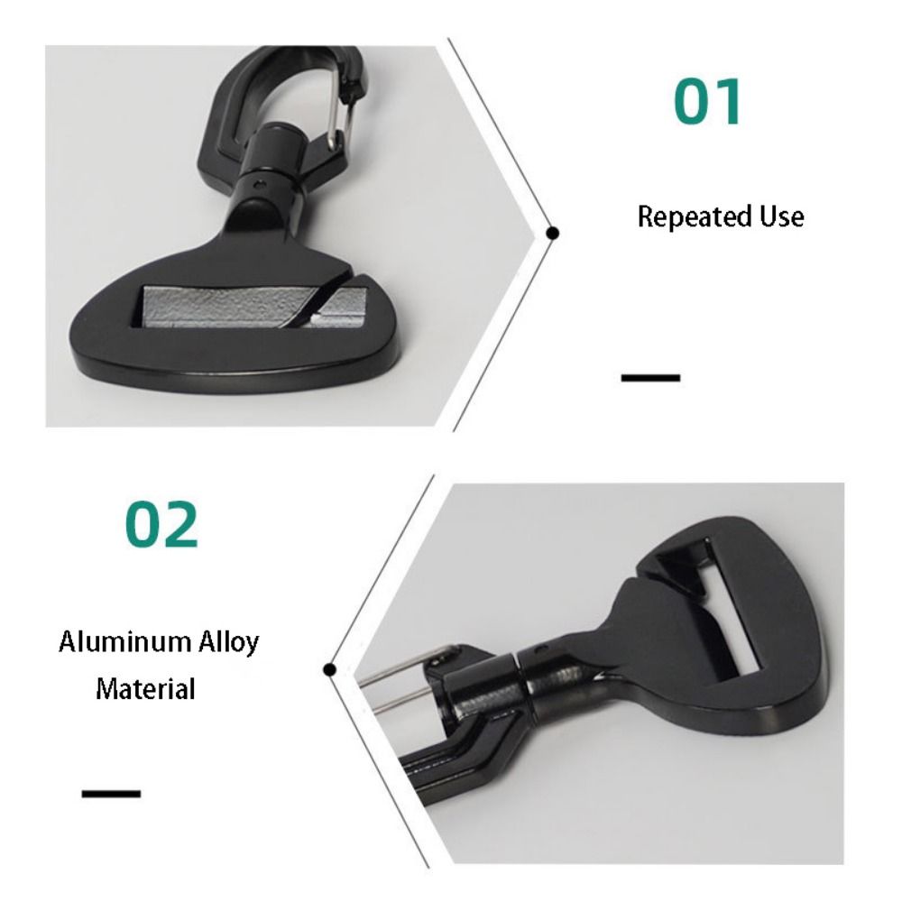 المضادة للتدخل الحيوانات الألي - مراجعة Swing Seat Belt وسعره