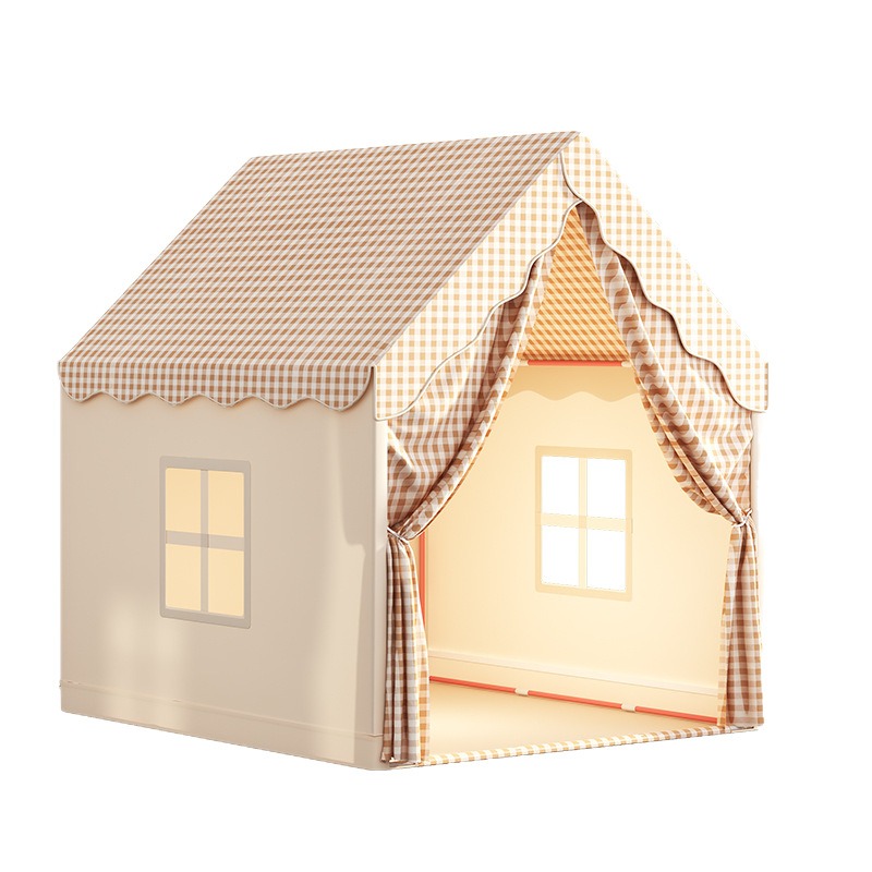 خيمة لعب للأطفال خيمة أطفال لل - مراجعة Outdoor Tent Playhouse وسعره