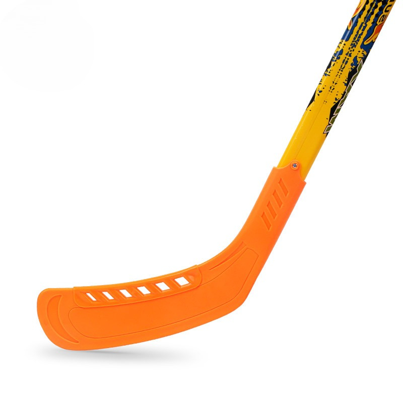 مجموعة عصي هوكي للأطفال، لعبة  - مراجعة Kids Outdoor Hockey Sticks وسعره