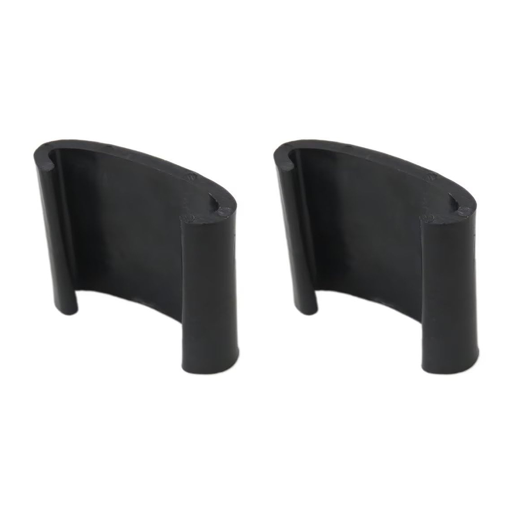 مجموعة من قطعتين من مشابك توجي - مراجعة Swing Seat Belt وسعره