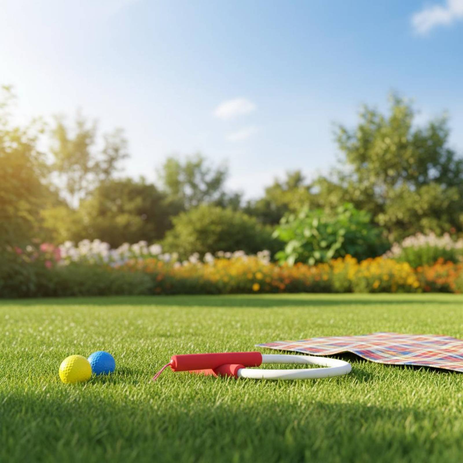 عصا تدريب الجولف المحمولة المر - مراجعة Children'S Outdoor وسعره