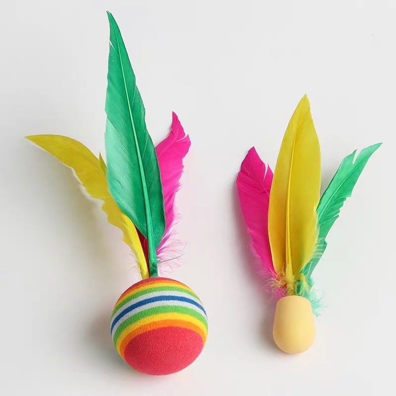 الجاز في الهواء الطلق كرة الري - مراجعة Children'S Outdoor وسعره