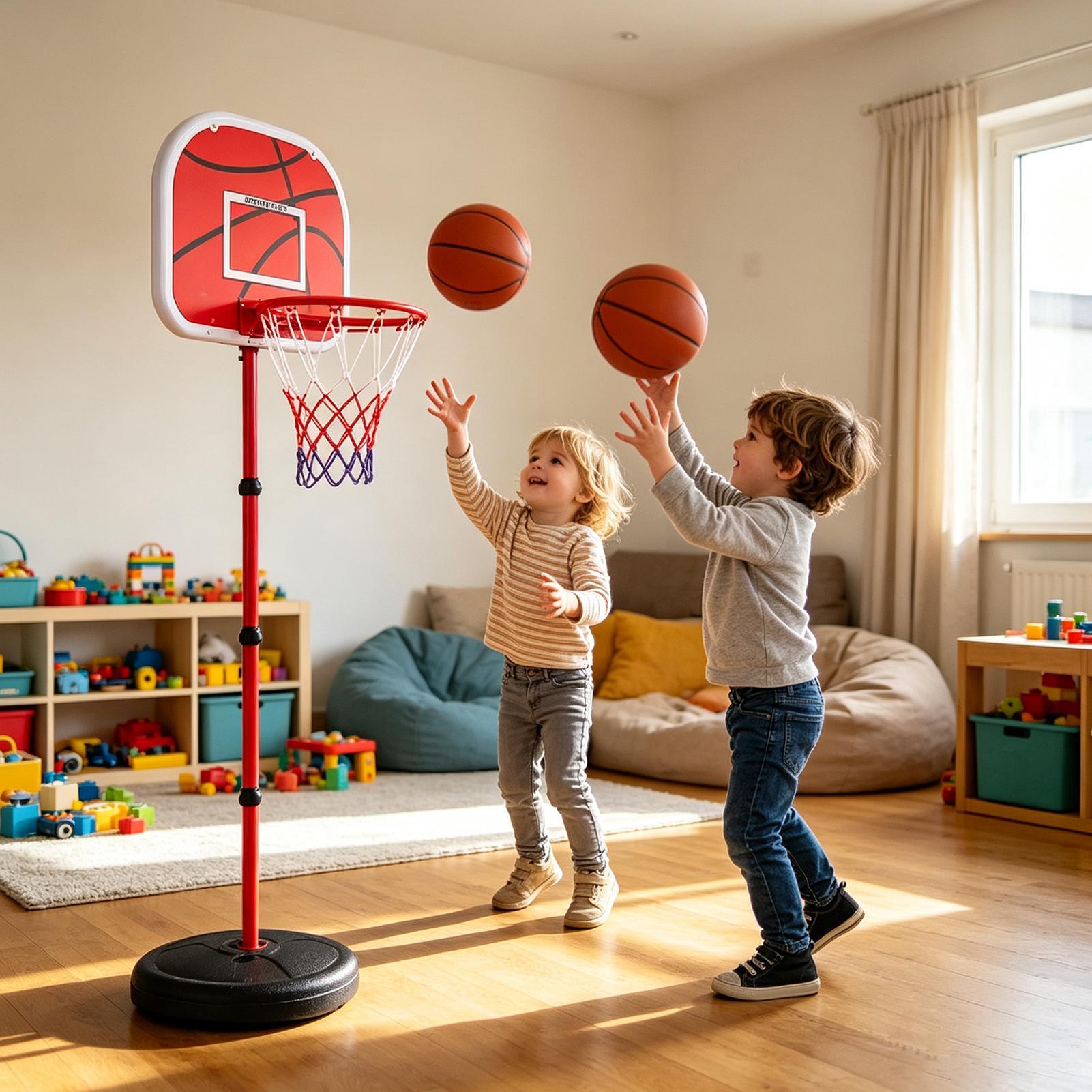 خيمة لعب بأسلوب الأميرات للاست - مراجعة Outdoor Tent Playhouse وسعره