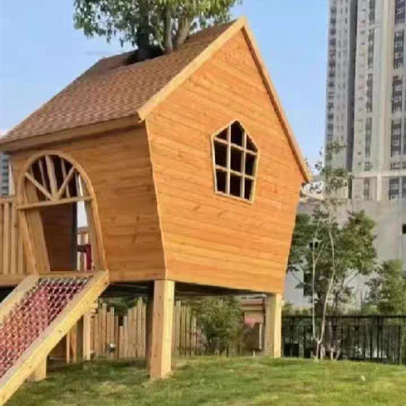 رياض الأطفال مسرح التجمع في ال - مراجعة Children'S Outdoor وسعره