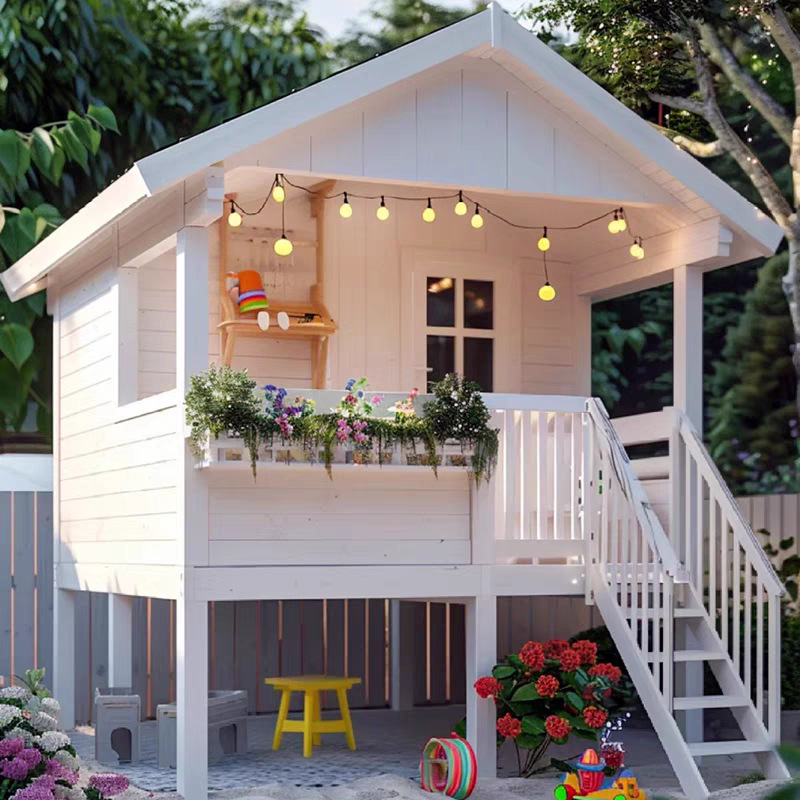 رياض الأطفال مسرح التجمع في ال - مراجعة Children'S Outdoor وسعره