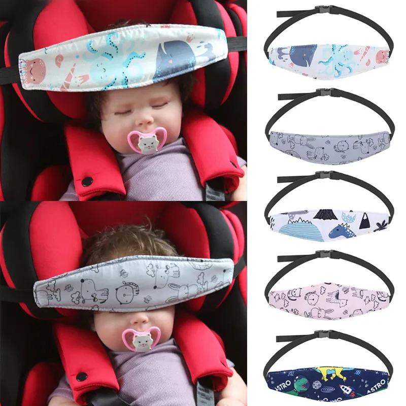 للأطفال طفل السيارات مقعد السف - مراجعة Swing Seat Belt وسعره