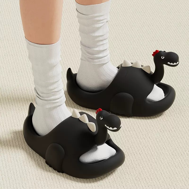 المرأة ديناصور النعال الصيف في - مراجعة Children'S Outdoor وسعره