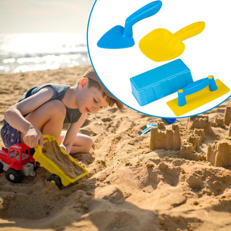 ألعاب الرمل للأطفال ألعاب رمل  - مراجعة Kids Outdoor Sandbox وسعره