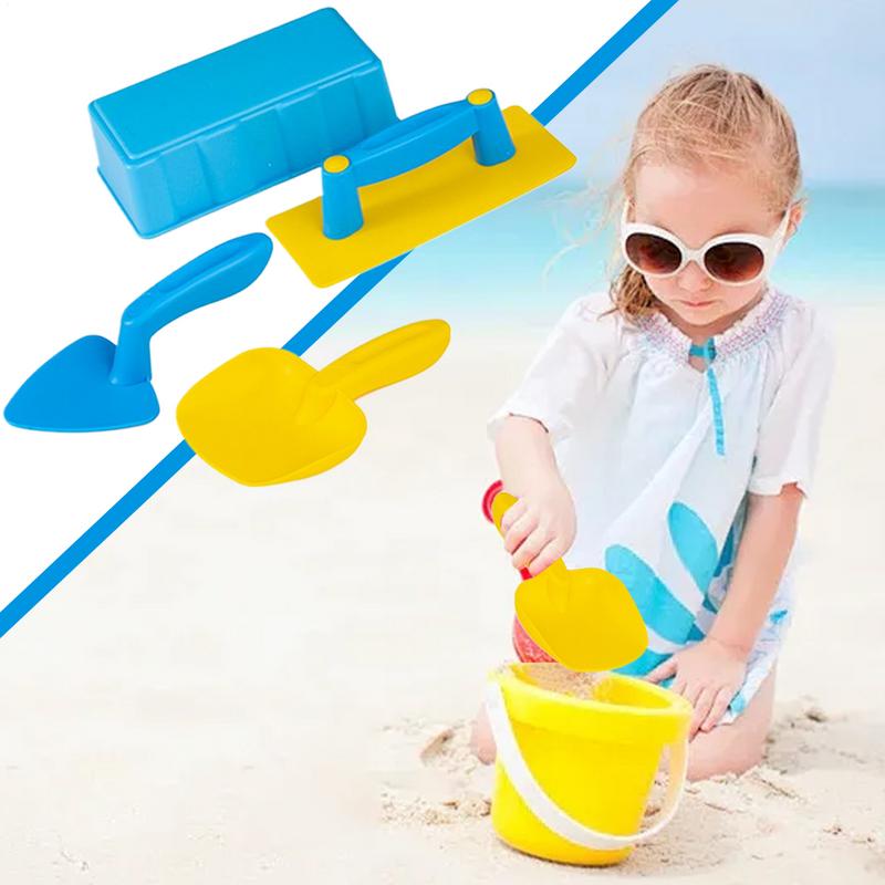 ألعاب الرمل للأطفال ألعاب رمل  - مراجعة Kids Outdoor Sandbox وسعره