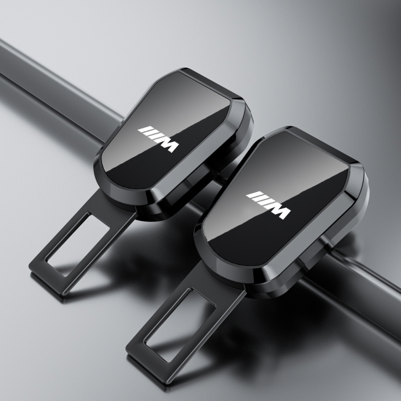 غطاء حماية مريح ومضاد للخدش لم - مراجعة Swing Seat Belt وسعره