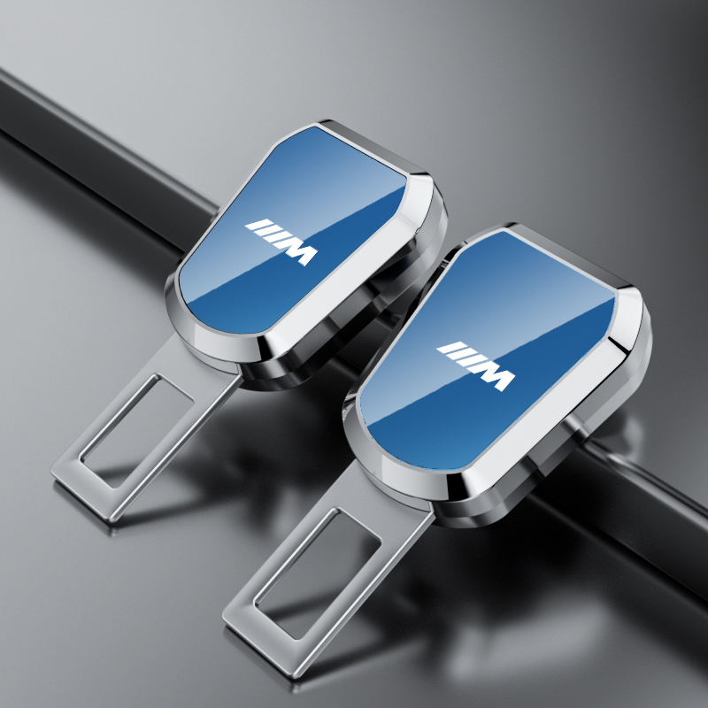 غطاء حماية مريح ومضاد للخدش لم - مراجعة Swing Seat Belt وسعره