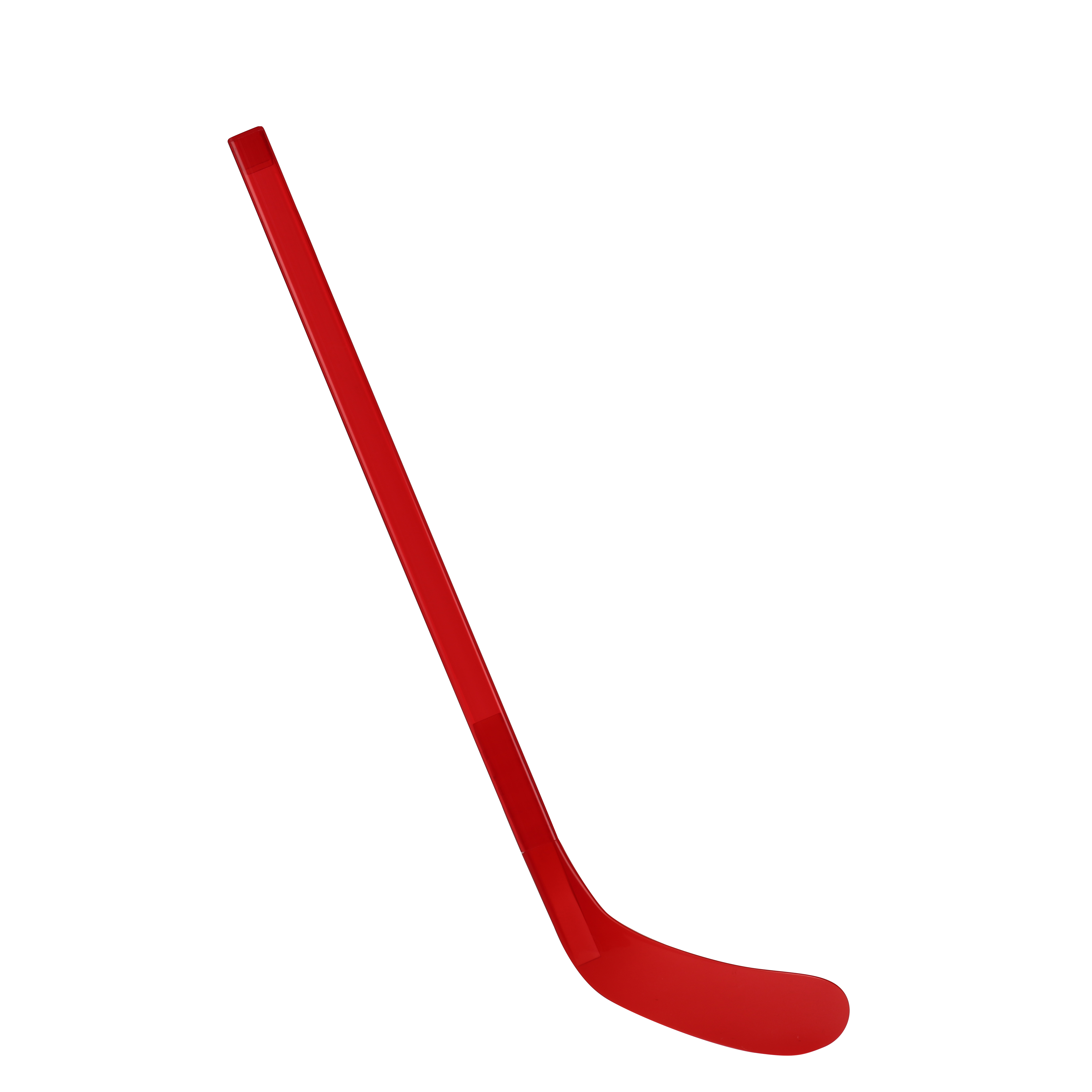 عصا هوكي جليد للأطفال مقاس 27/ - مراجعة Kids Outdoor Hockey Sticks وسعره