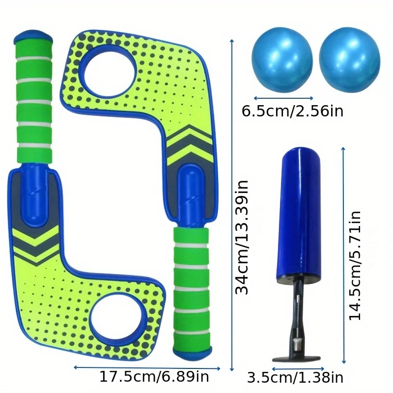 لعبة عصي هوكي صغيرة ممتعة للعب - مراجعة Kids Outdoor Hockey Sticks وسعره