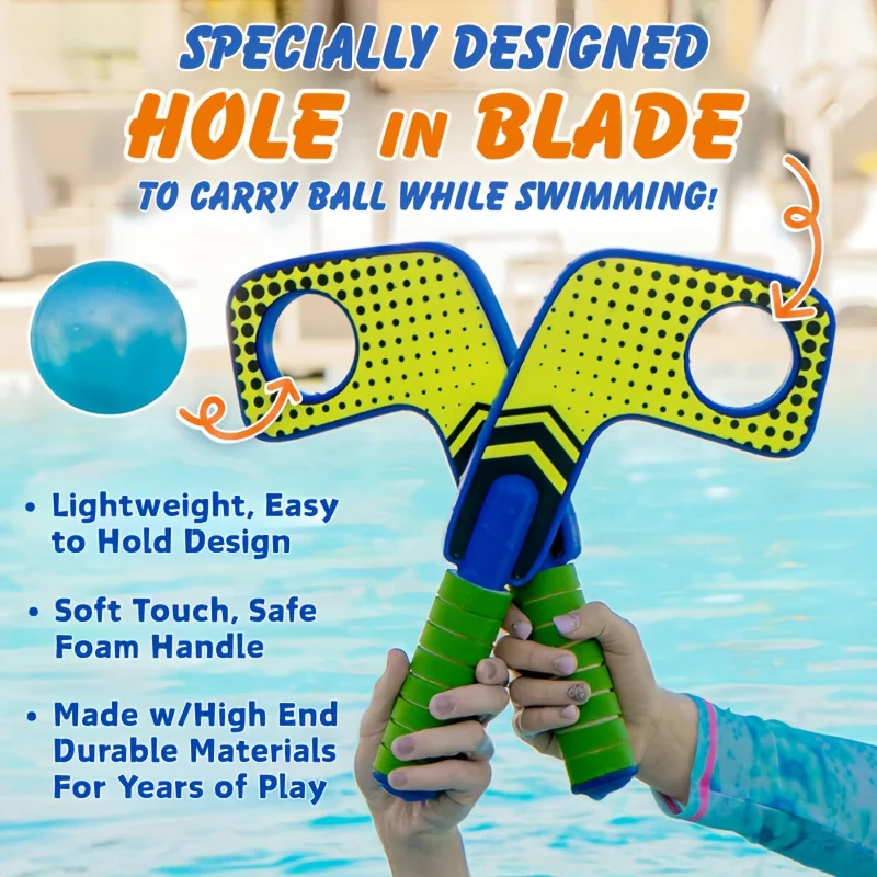 لعبة عصي هوكي صغيرة ممتعة للعب - مراجعة Kids Outdoor Hockey Sticks وسعره