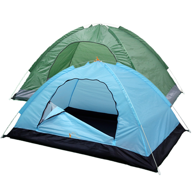 خيمة تافتا أوتوماتيكية قابلة ل - مراجعة Outdoor Tent Playhouse وسعره