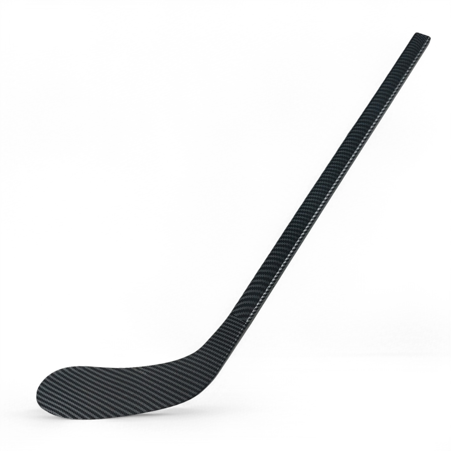 أطفال دائم ABS هوكي الجليد الع - مراجعة Kids Outdoor Hockey Sticks وسعره