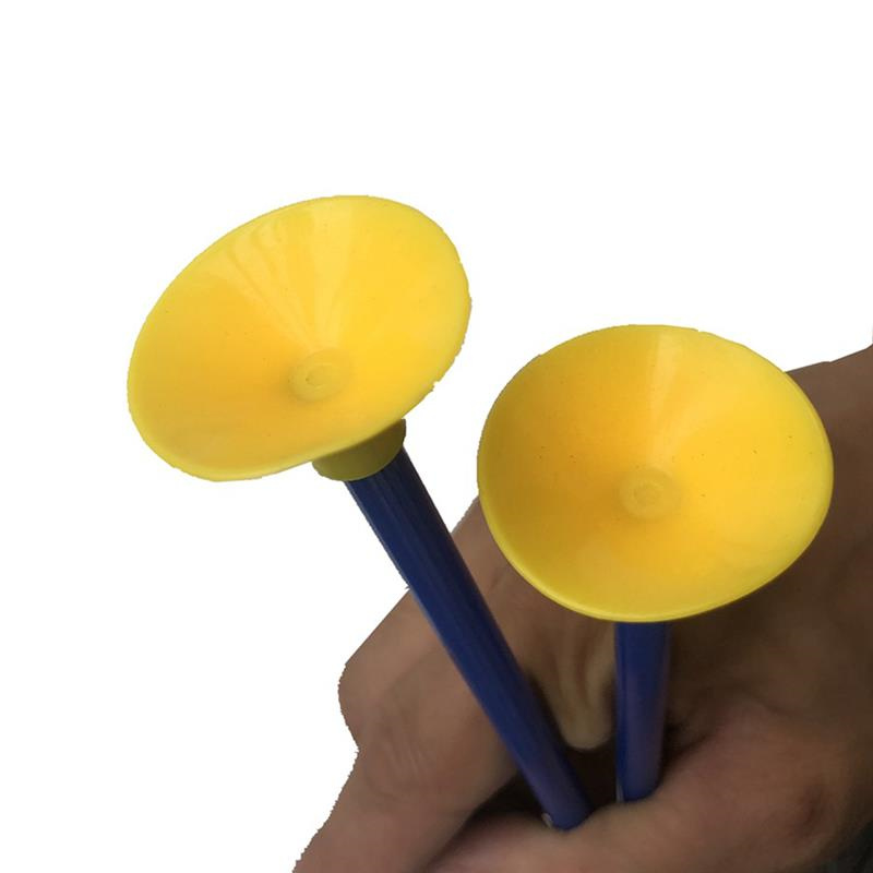 لعبة رماية خارجية للأطفال مع س - مراجعة Kids Outdoor Yard Games وسعره