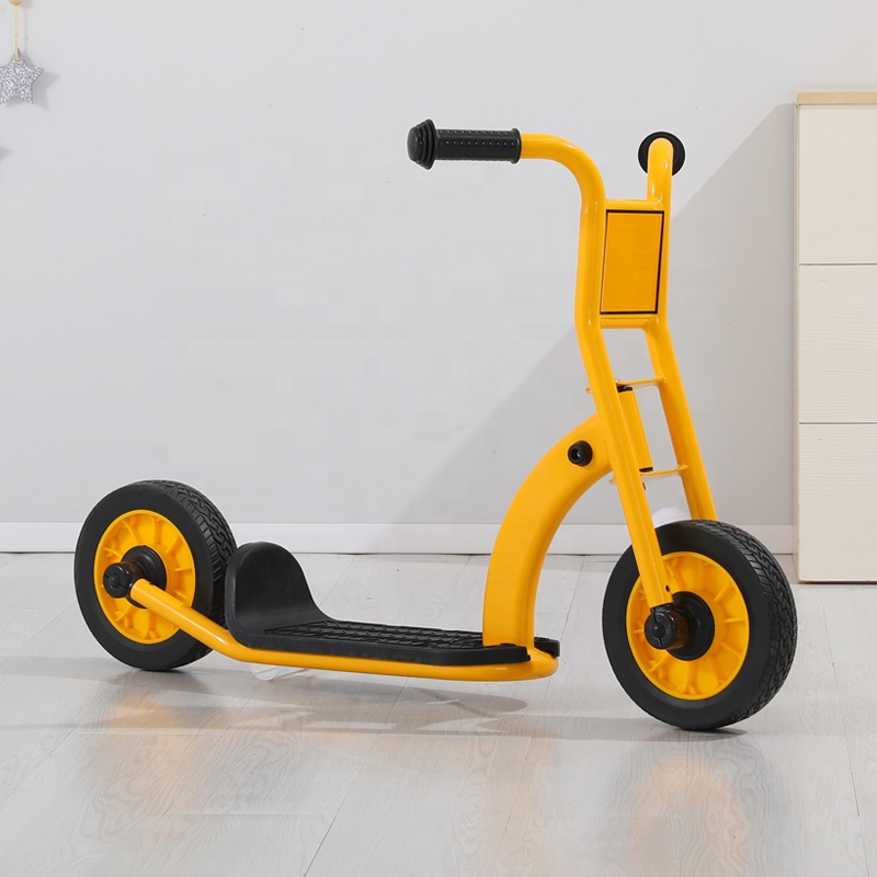 دراجة ترادفية لرياض الأطفال عا - مراجعة Children'S Outdoor وسعره