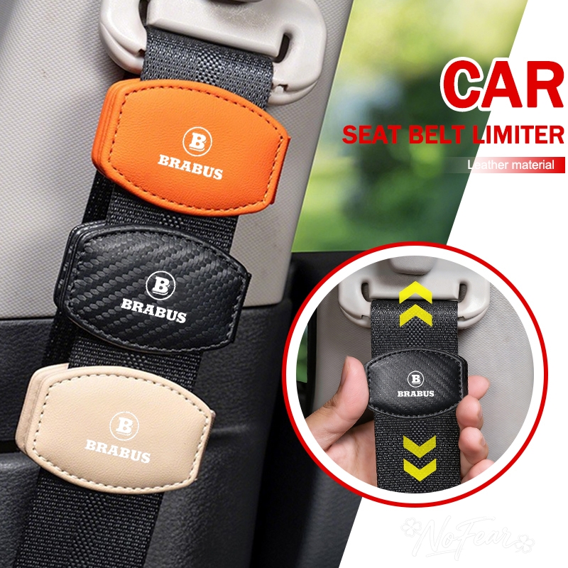 قطعة واحدة من محدد حزام أمان ا - مراجعة Swing Seat Belt وسعره